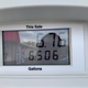 Illustration for article titled Gas is hovering close to $1.00 a gallon in my part of Kentucky.